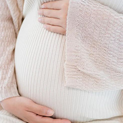 城主密集😇🧨使用了几天后🇦🇹，感觉盛名😬之下，非常匹配🎡🎅目前，🔄🤚哪里有代孕的人吗